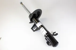 Boge Sachs Front Left Suspension Strut - 31316780469